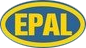 EPAL Logo