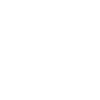 iso 9001 Logo