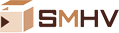 SMHV Logo